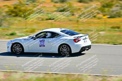 media/Apr-06-2024-Extreme Speed (Sat) [[3431b70655]]/Blue-Beginner/Session 1-The Bowl/